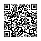 Hridayam Kavarnna Penne Song - QR Code