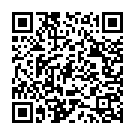 Manamuruki Njan (Female) Song - QR Code