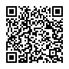 Koottilai Song - QR Code