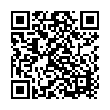 Bilalinte Bankoliyo Song - QR Code