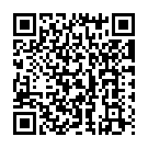 Avan Ente Swanthamanu Song - QR Code