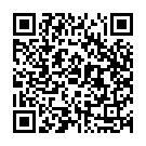 Akale Akale Neelakasam (From "Midumidukki ") Song - QR Code