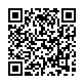 Khalbinte Khabaril Song - QR Code