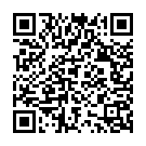 Shivam Shivakaram Song - QR Code