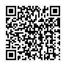 Koottilai Song - QR Code