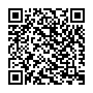 Oru Yugam Song - QR Code