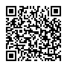 Prabhum Prananadham Song - QR Code