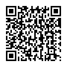 Koottilai Song - QR Code