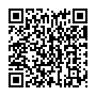 Odiyethum Neramenne Song - QR Code