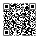 Onnanam Kochuthumbee Song - QR Code