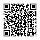 Onnennu Chollumbol Song - QR Code