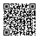 Poovukal Thorum F Song - QR Code