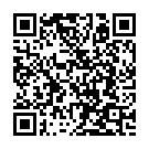 Undenikku Randu Kaikal Song - QR Code