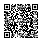 Vazhi Gagultha Song - QR Code