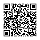 Etha Pithave Kurishumaram Song - QR Code