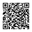 Jeevante Nadhane Song - QR Code