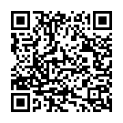 Onningu Nokkathe Song - QR Code