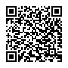 Yeshuvin Aatmave Song - QR Code