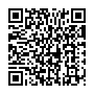 Amma Kanya Song - QR Code