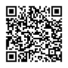 Nammude Nadhan Song - QR Code