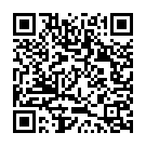 Annaa Pesaha Song - QR Code