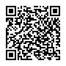 Poochoodum Vanathalavum Song - QR Code