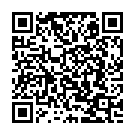 Ohm Ganapathy Song - QR Code