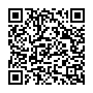 Koottilai Song - QR Code