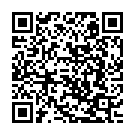 Ohm Karanayil Madam Song - QR Code