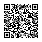 Vannu Njan Kandunjan Song - QR Code