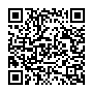 Koottilai Song - QR Code