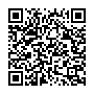 Moolokam Vazhum Song - QR Code