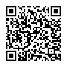 Ayya Malamele Song - QR Code