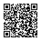 Kannu Neer Mari Vethanagal Song - QR Code