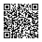 Palkkadal (Devotional) Song - QR Code