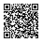 Swami Thinthagathom Song - QR Code