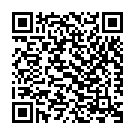 Swamiye Ayyappa Ii Song - QR Code