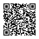 Ponnuruli Mele Song - QR Code