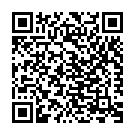 Koottilai Song - QR Code