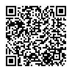 Devee Maheswari Song - QR Code