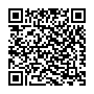 Koottilai Song - QR Code