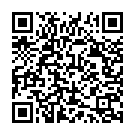 Neelambari Devi Song - QR Code