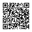 Koottilai Song - QR Code