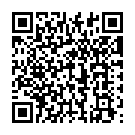 Yahove Ennodu Vaadhikunnavarodu (Psalm 35) Song - QR Code