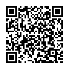 Kando Ketto Song - QR Code