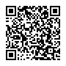 Paadan En Paattu Song - QR Code