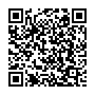 Manassinte Ullil Song - QR Code