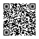 Mazha Kettu Song - QR Code