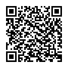 Irukaram Neetti Song - QR Code