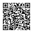 Azhakulla Penne Song - QR Code